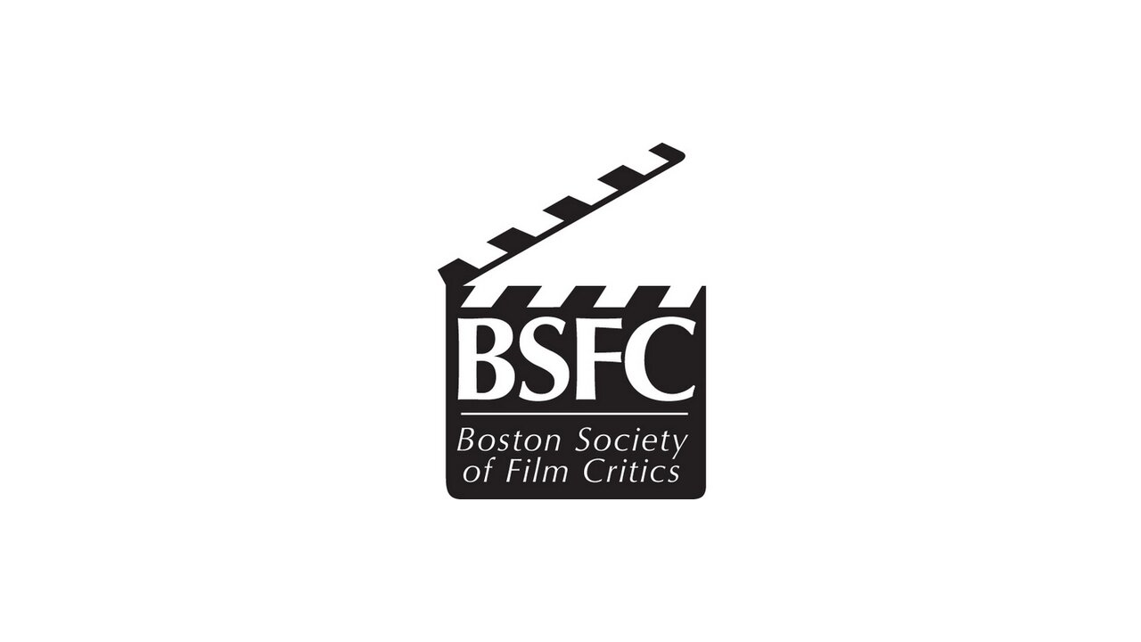 44th Boston Critics Awards