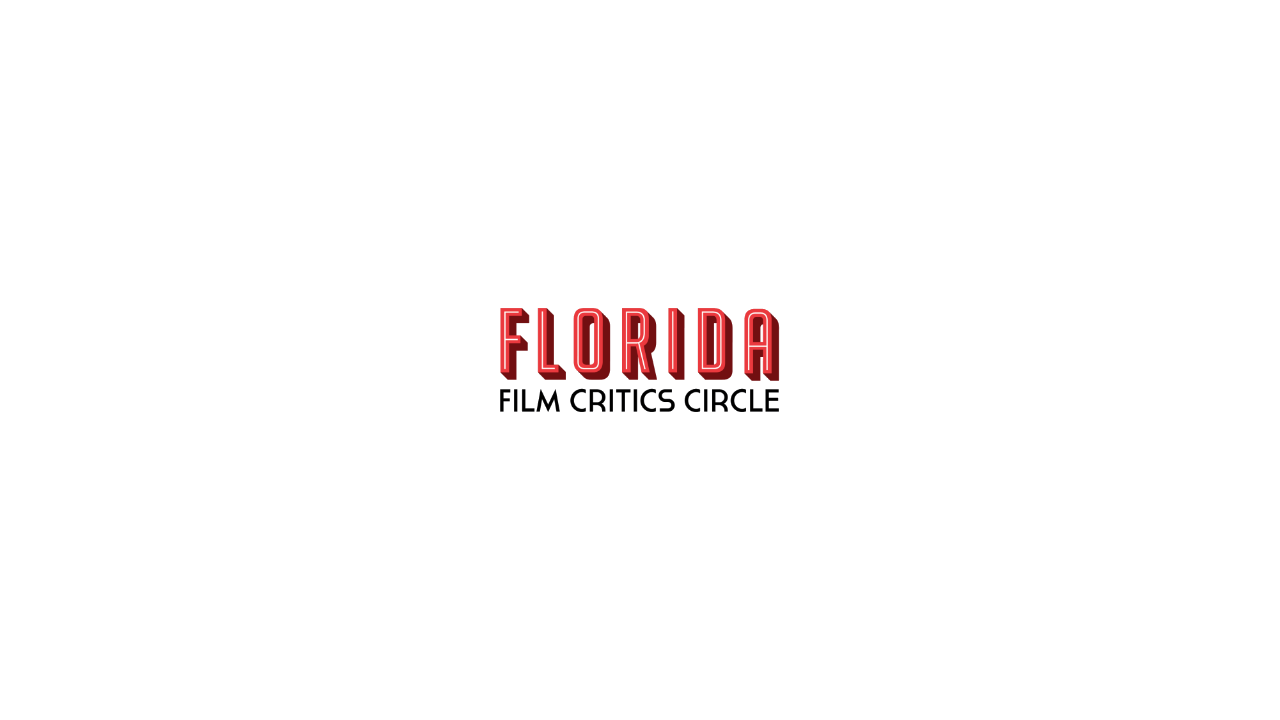 27th Florida Critics Nominations