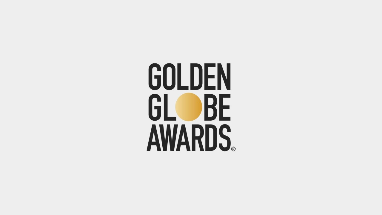 81st Golden Globe Awards