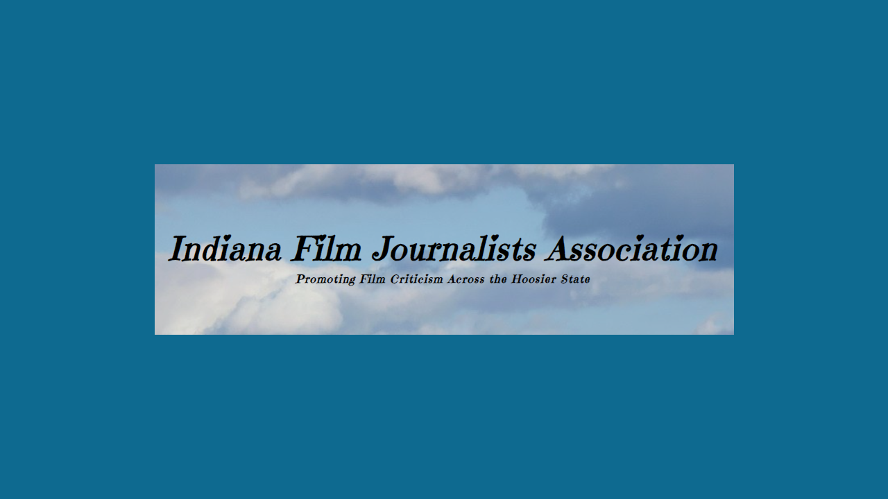 15th Indiana Critics Nominations