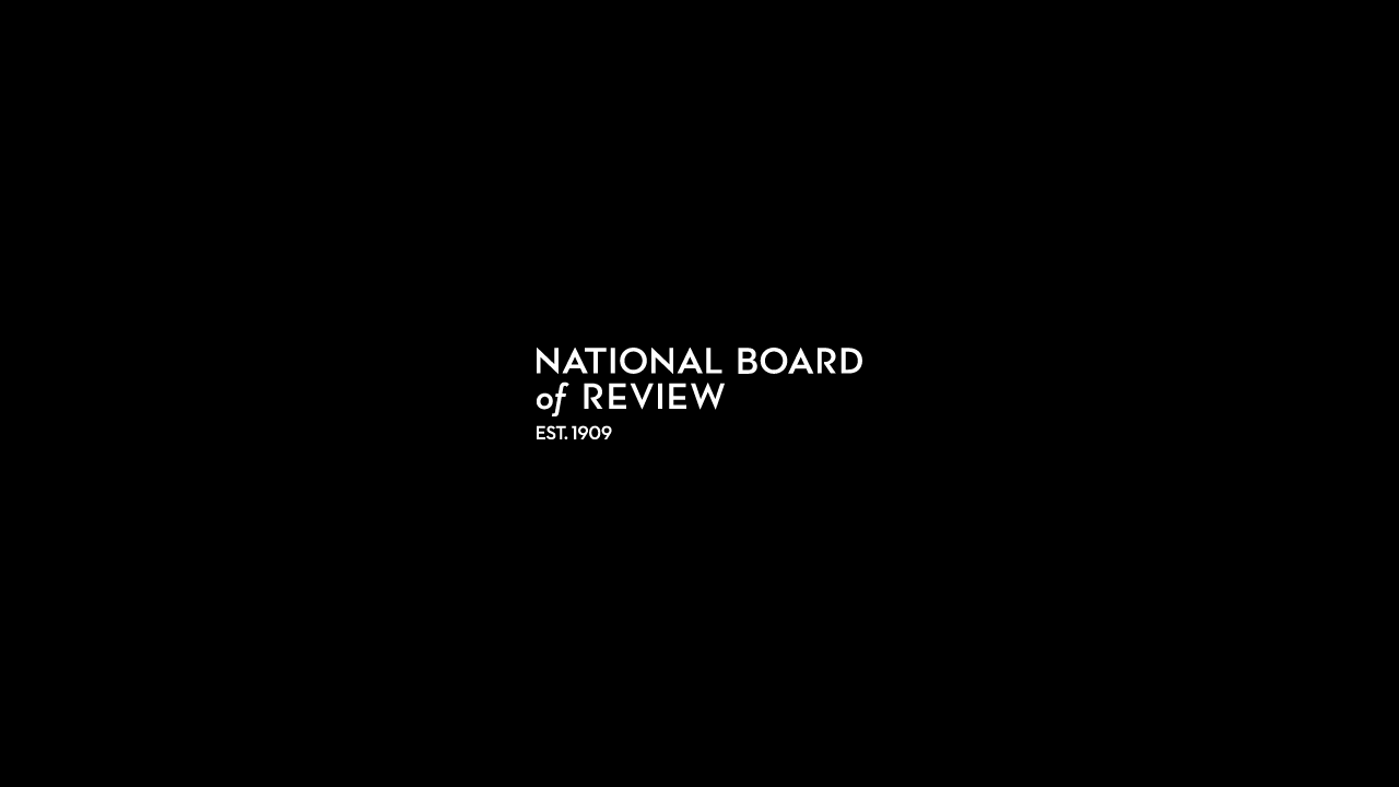 95th National Board of Review Awards (2023)