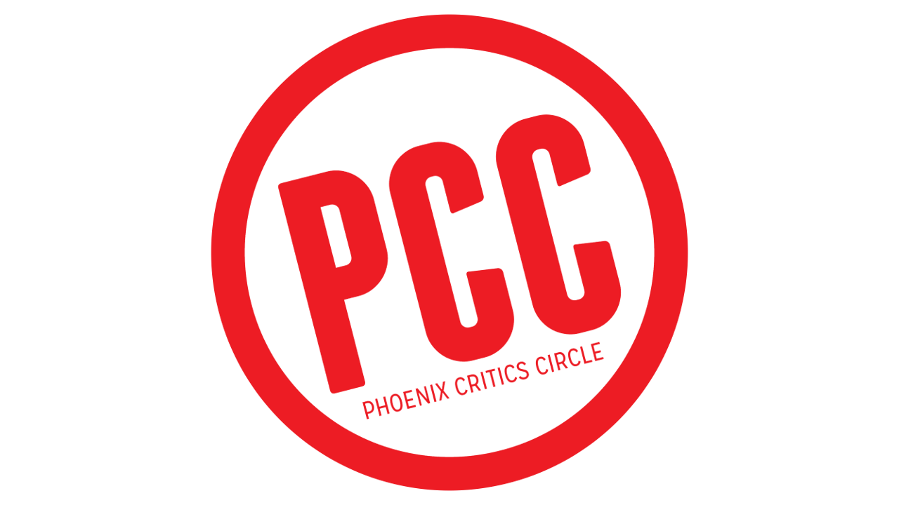 10th Phoenix Critics Circle Nominations & Awards