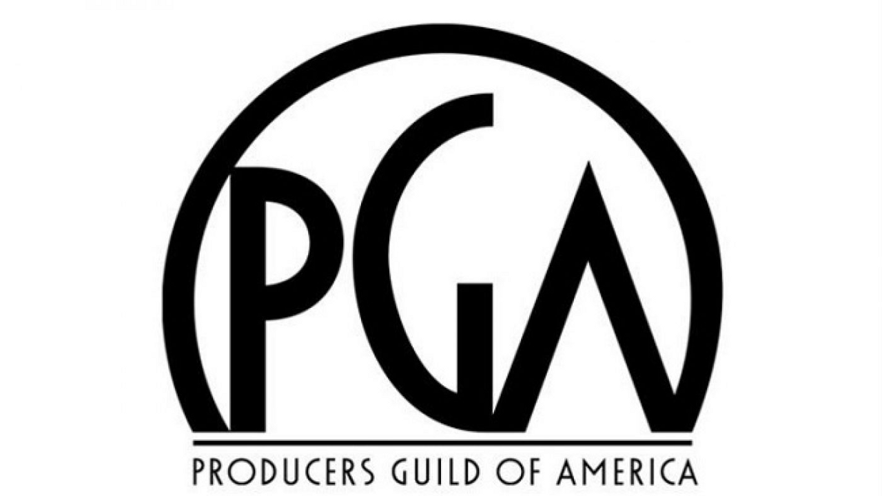 35th Producers Guild Documentary Nominations