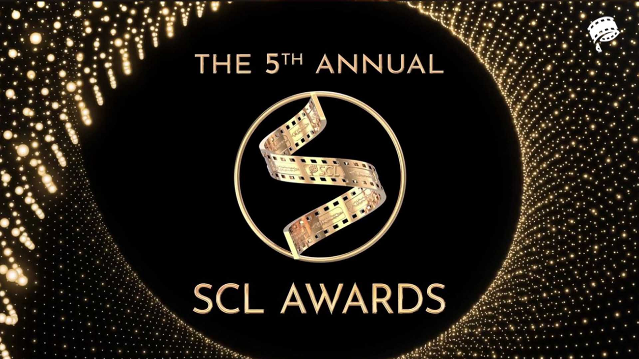 5th Society of Composers & Lyricists Nominations