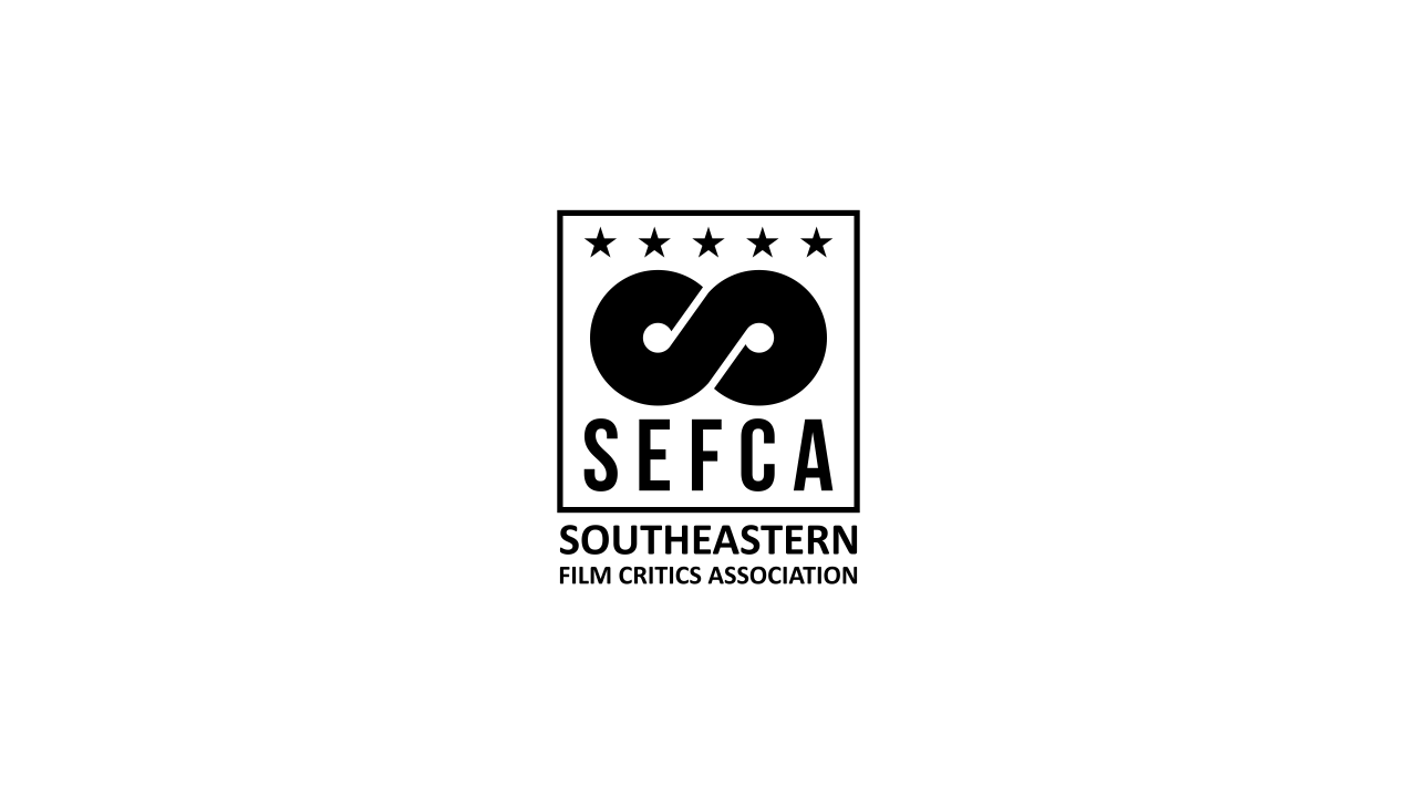 32nd Southeastern Critics Awards