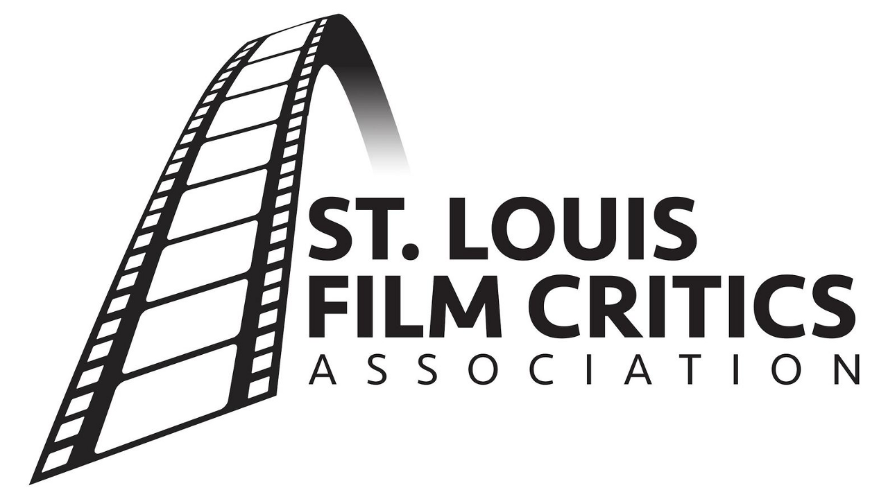 18th St. Louis Critics Awards