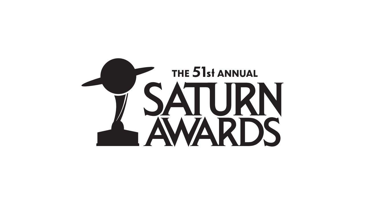 51st Saturn Awards