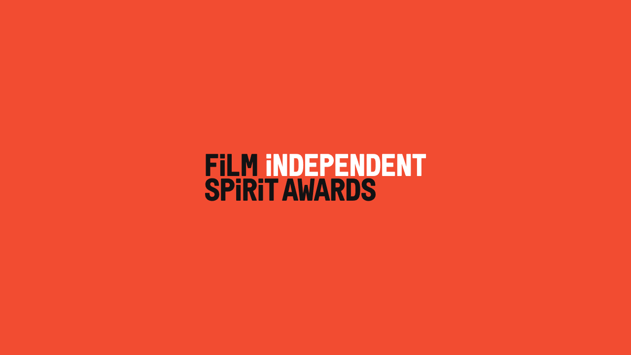 39th Spirit Awards