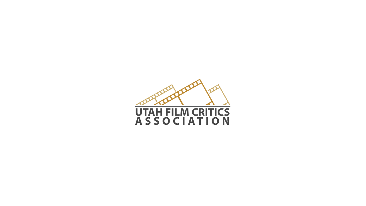 22nd Utah Critics Awards