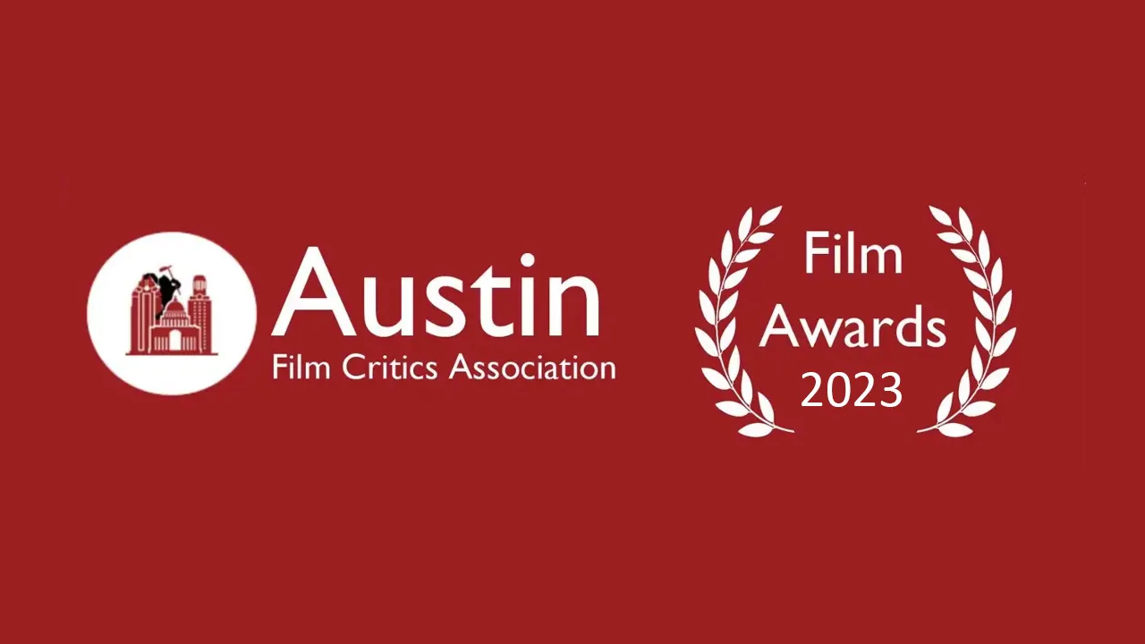 19th Austin Critics Awards