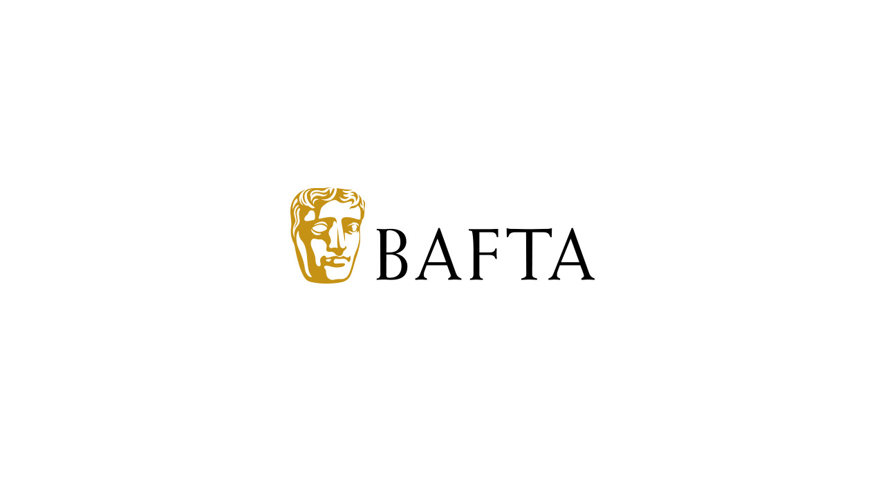 64th British Academy Nominations