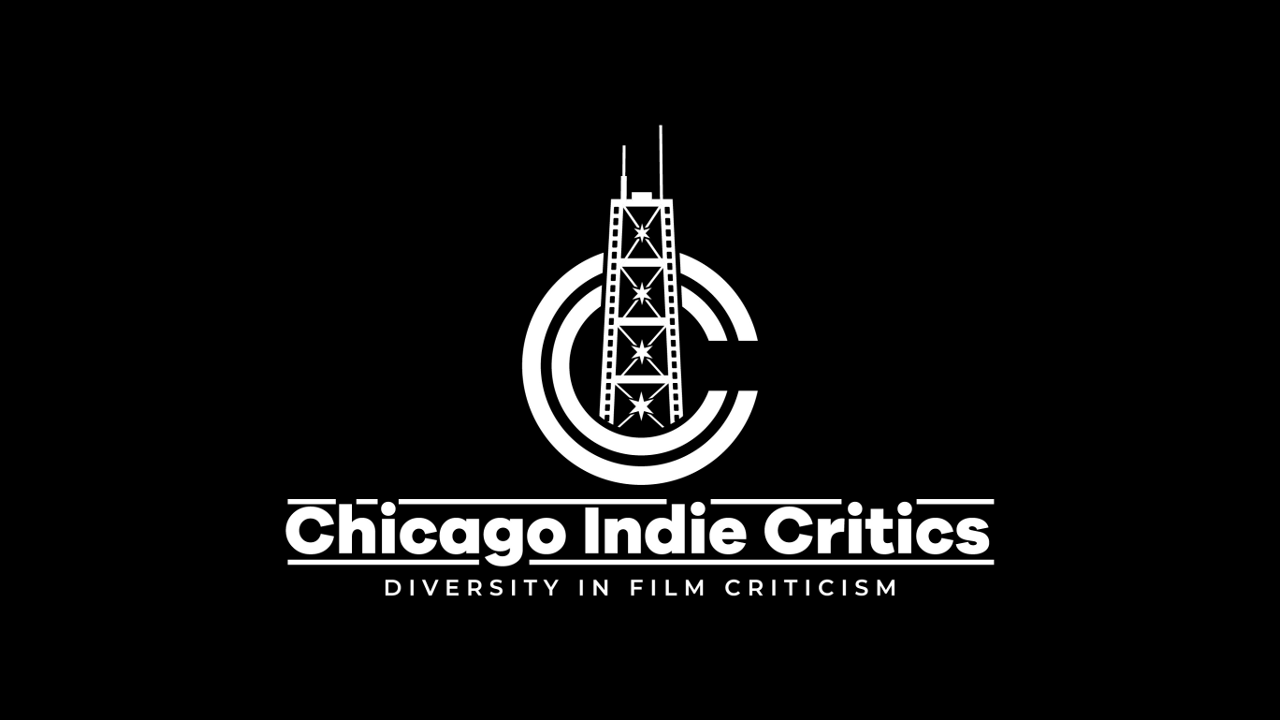 7th Chicago Indie Critics Awards