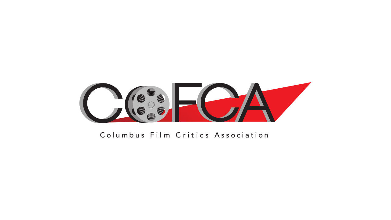 21st Columbus Critics Nominations