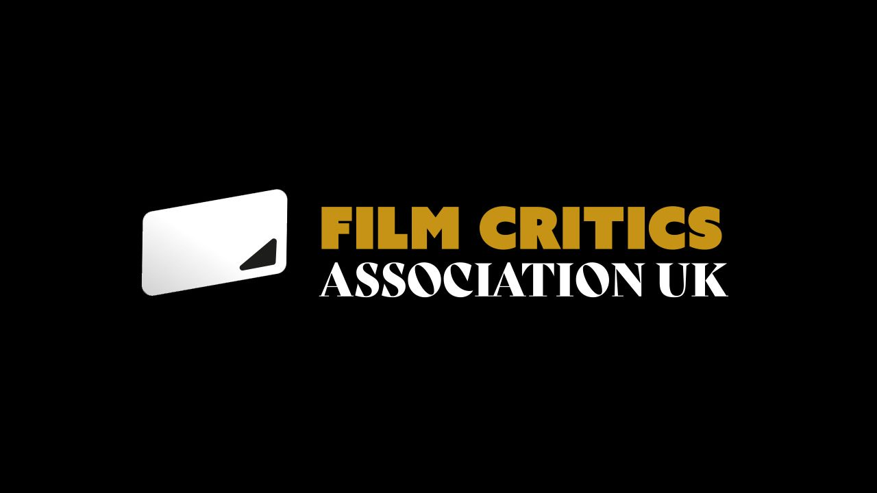 2nd UK Critics Nominations & Awards