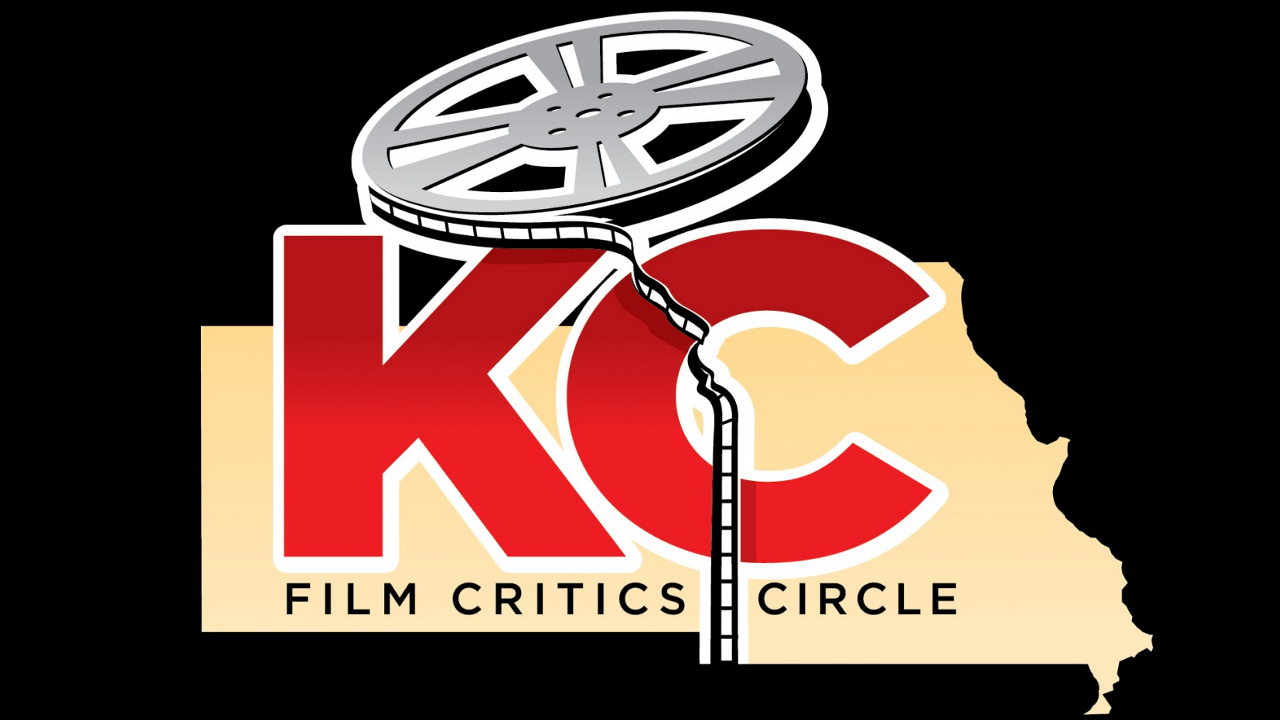 57th Kansas City Critics Awards