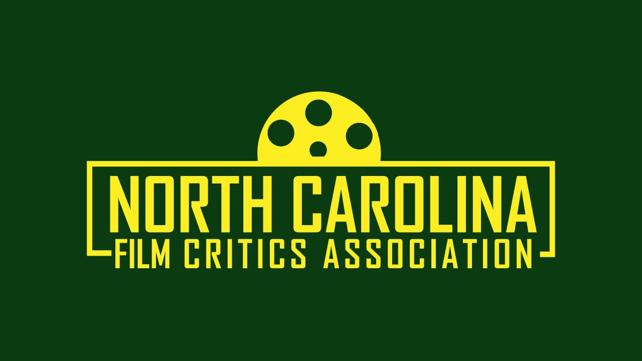 11th North Carolina Critics Nominations & Awards