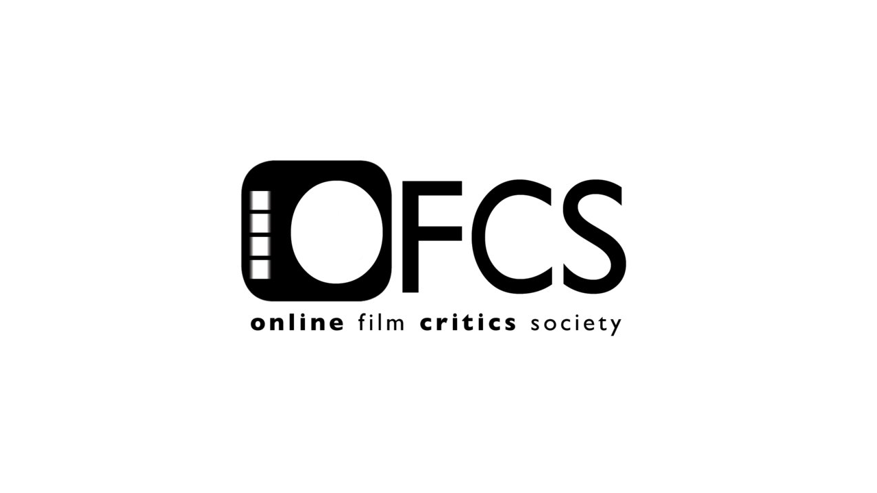 27th Online Critics Awards