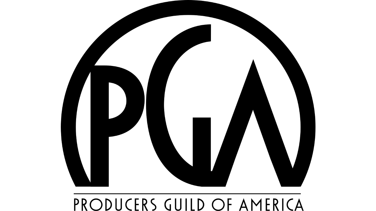 35th Producers Guild Awards