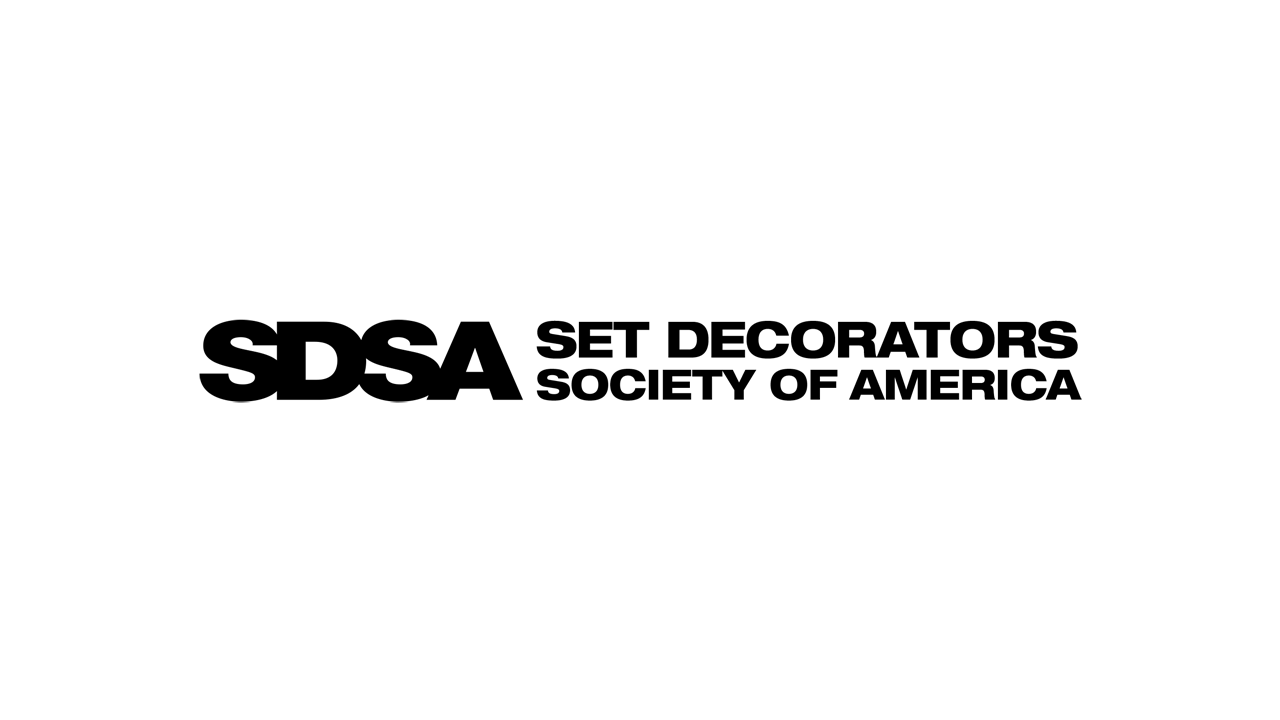 4th Set Decorators Society Nominations