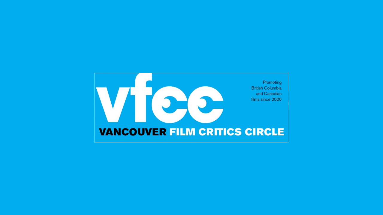 24th Vancouver Critics Awards