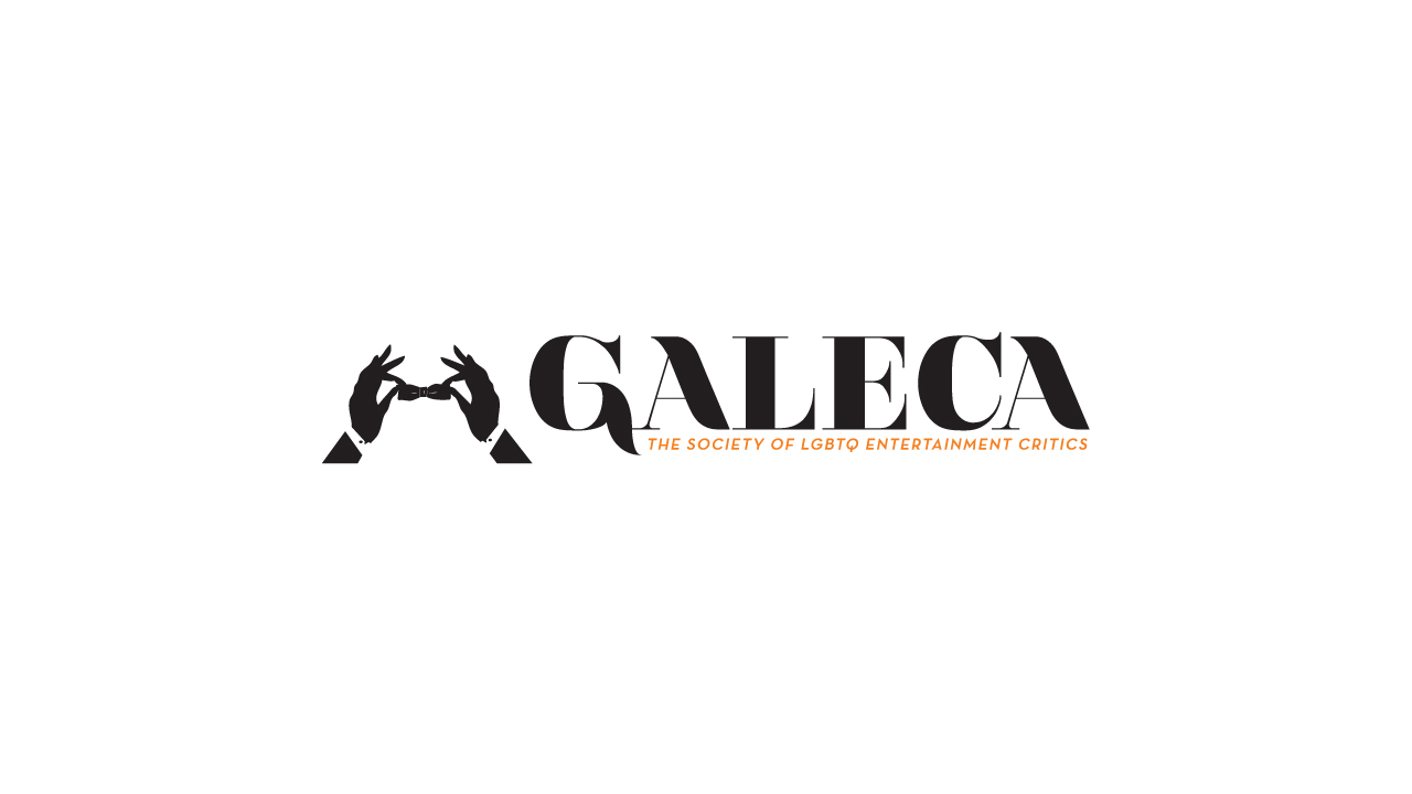 15th GALECA Nominations