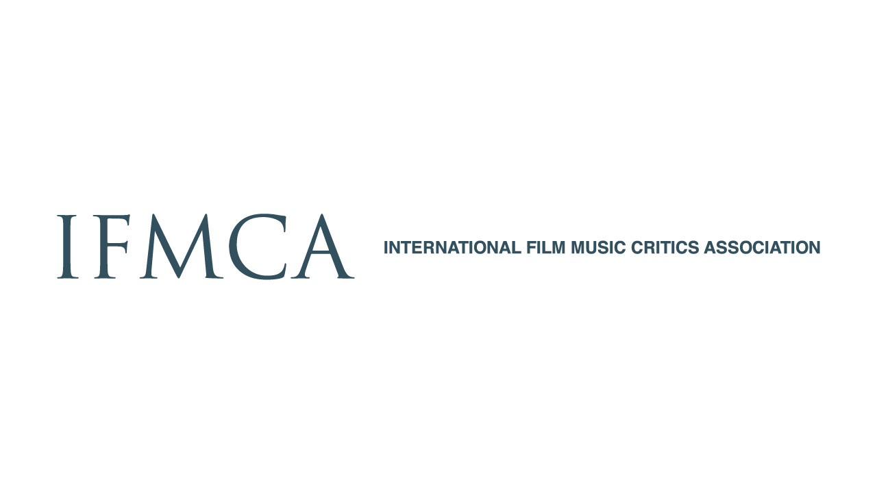 26th Film Music Critics Nominations