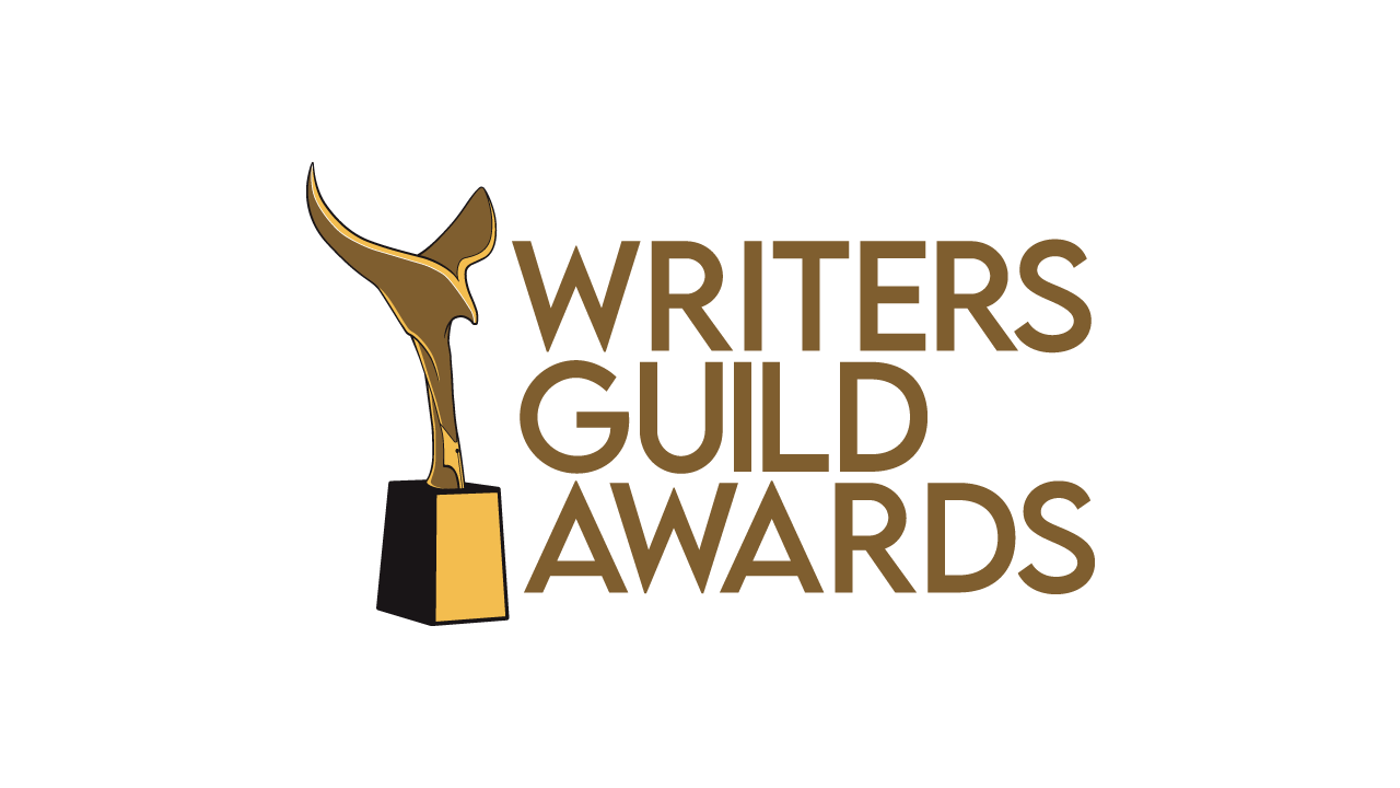 76th Writers Guild Awards