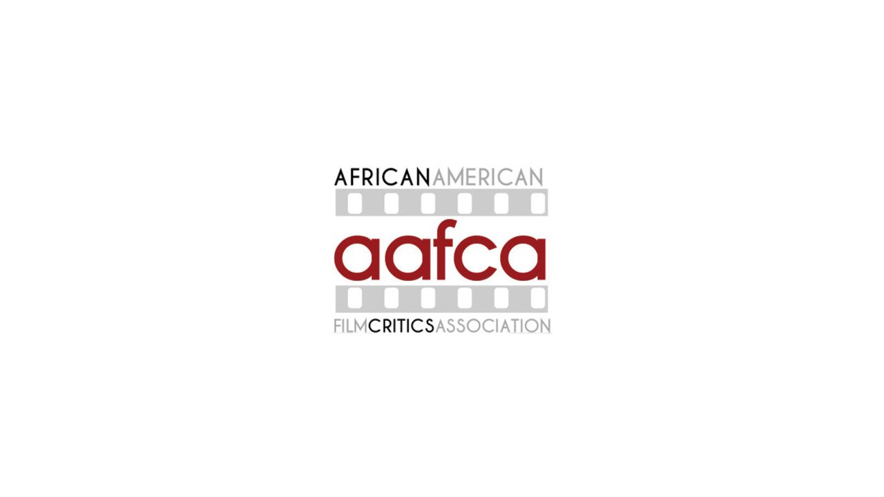 22nd African American Critics Awards