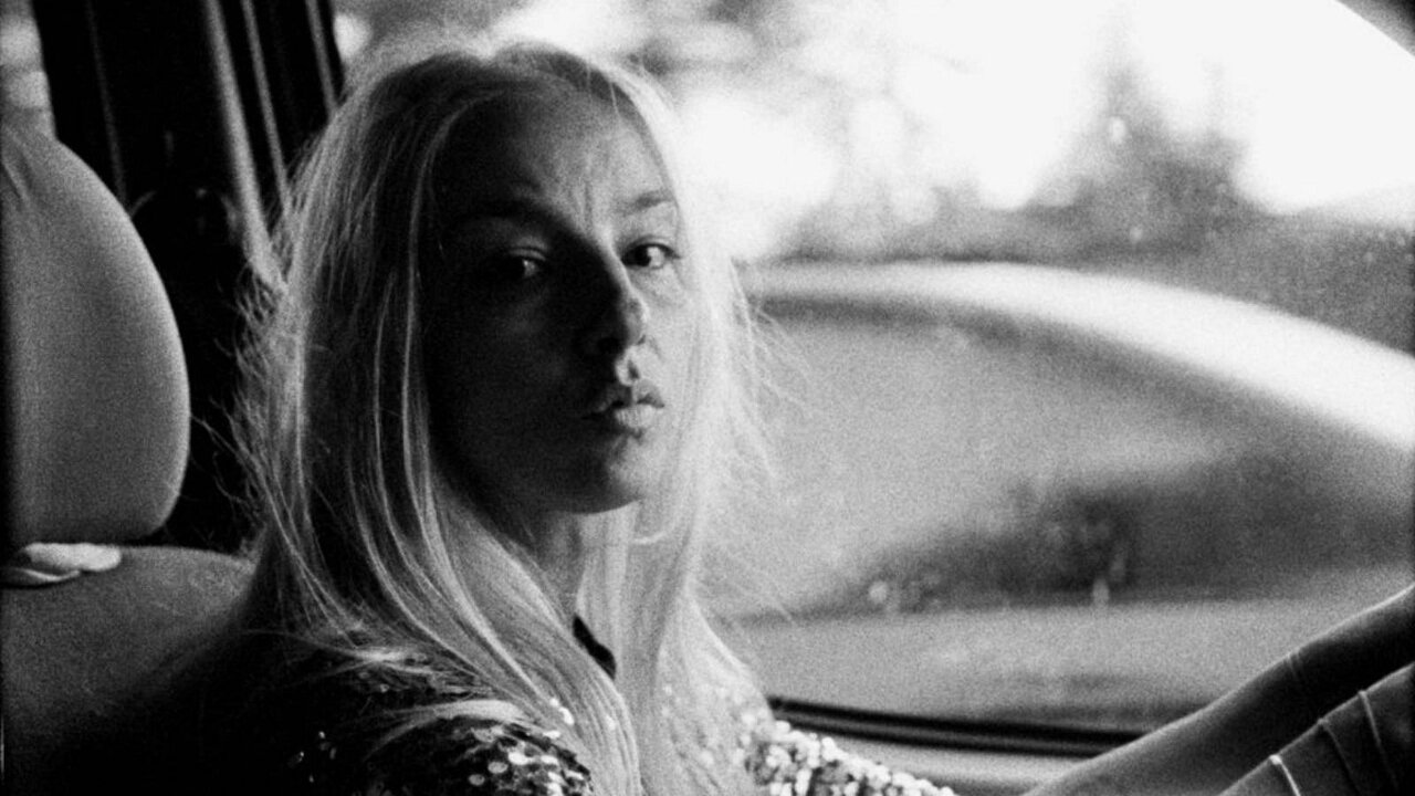 Contender: Do Not Expect Too Much from the End of the World (2024)