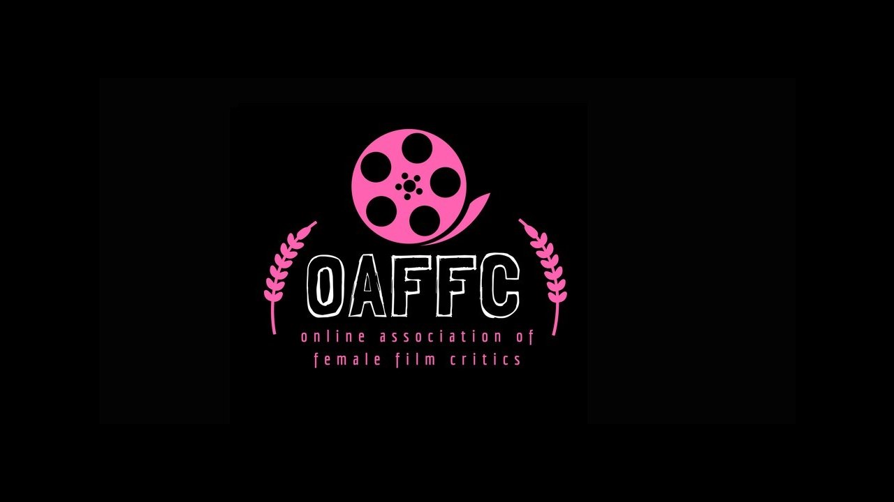 8th Online Female Critics Nominations