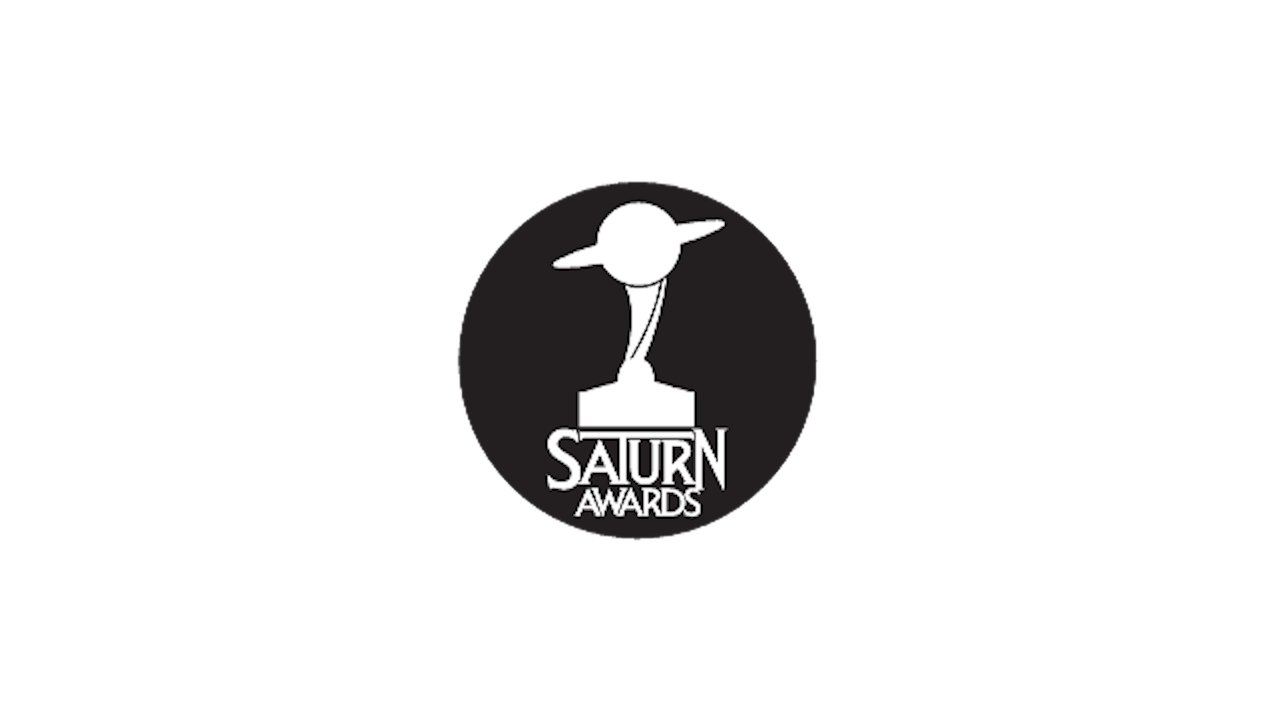 52nd Saturn Award Nominations