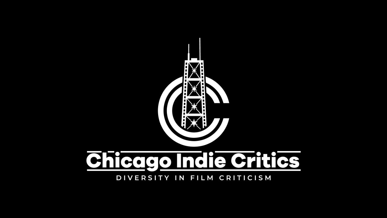 8th Chicago Indie Critics Awards