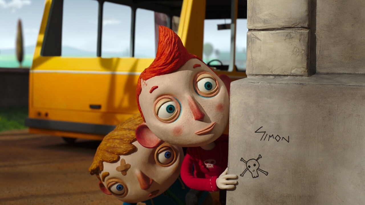 Oscar History: February 24 (2025)