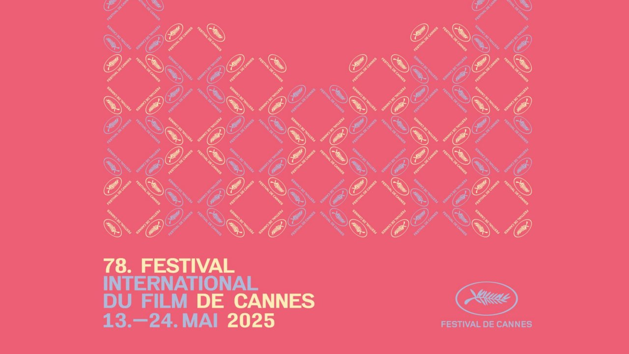 78th Cannes Film Festival