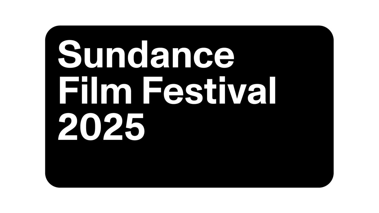 48th Sundance Film Festival