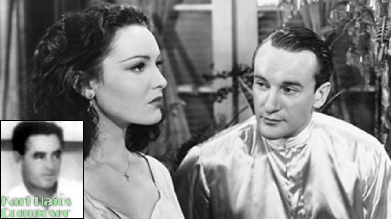 Oscar History: January 28 (2026)