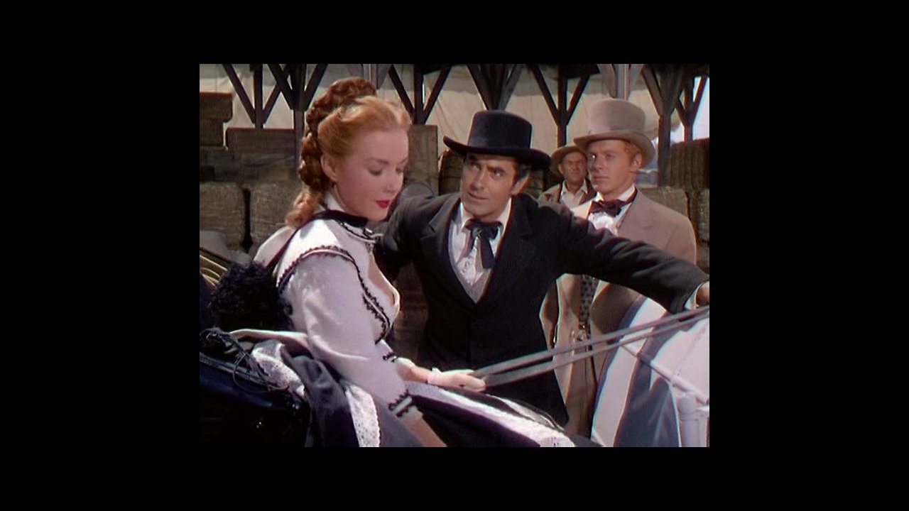 Oscar History: January 29 (2026)