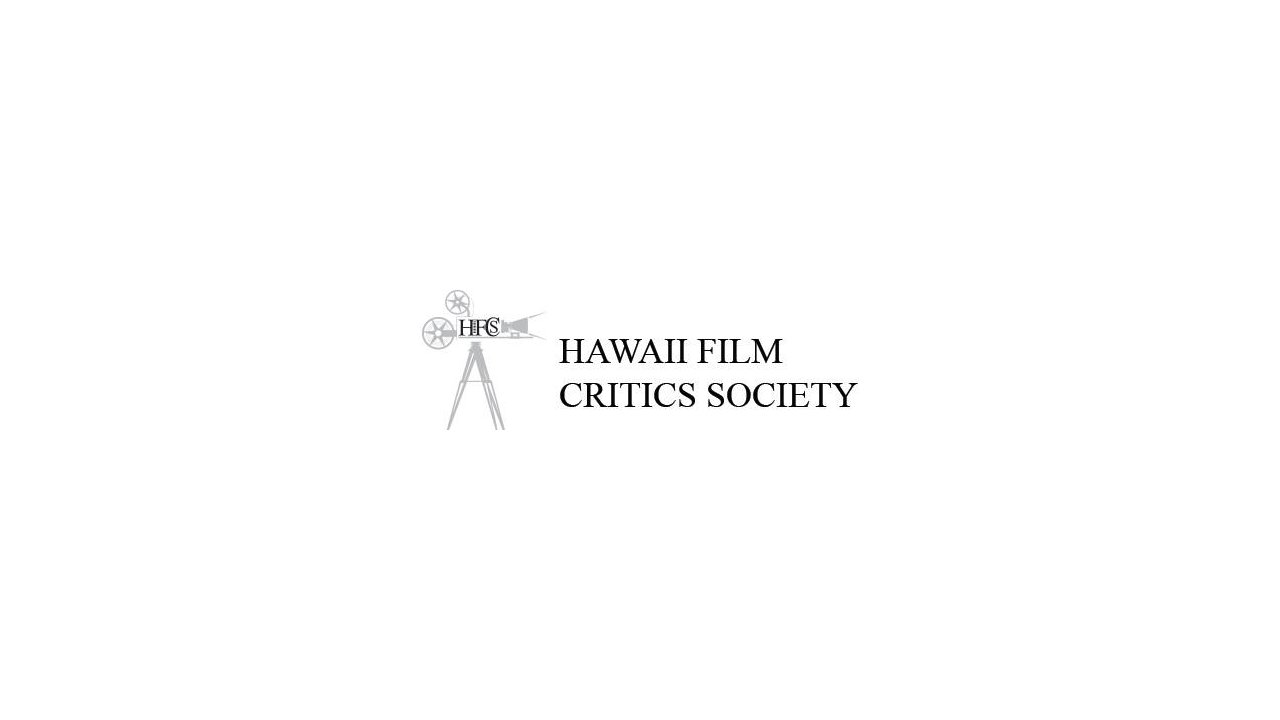 10th Hawaii Critics Awards