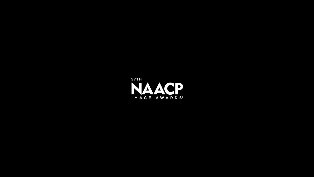 57th NAACP Image Awards