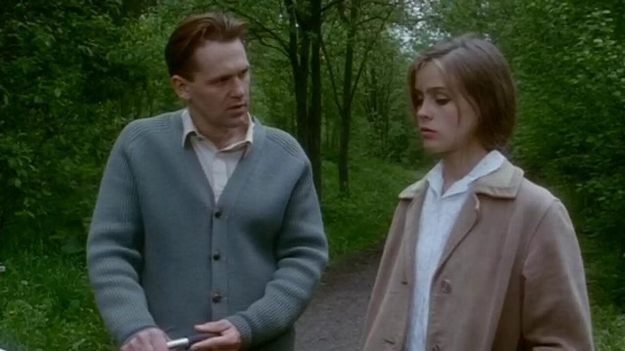 Oscar History: February 9 (2026)