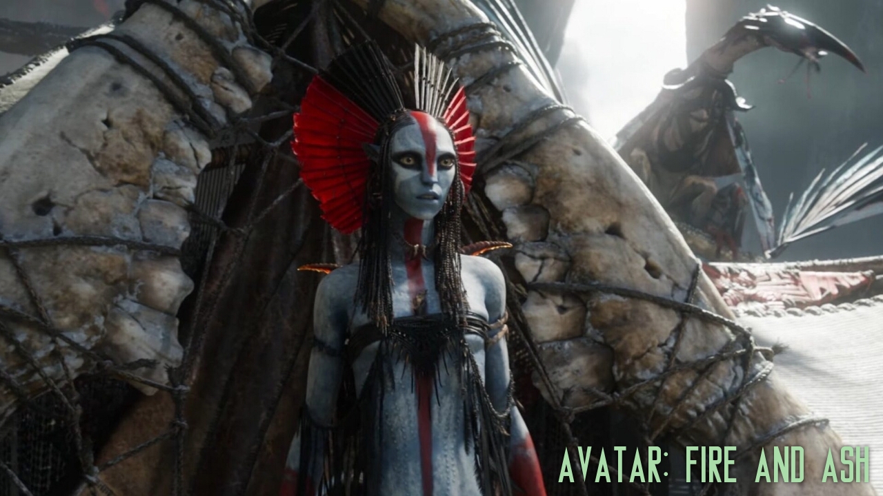 98th Oscars: Best Visual Effects