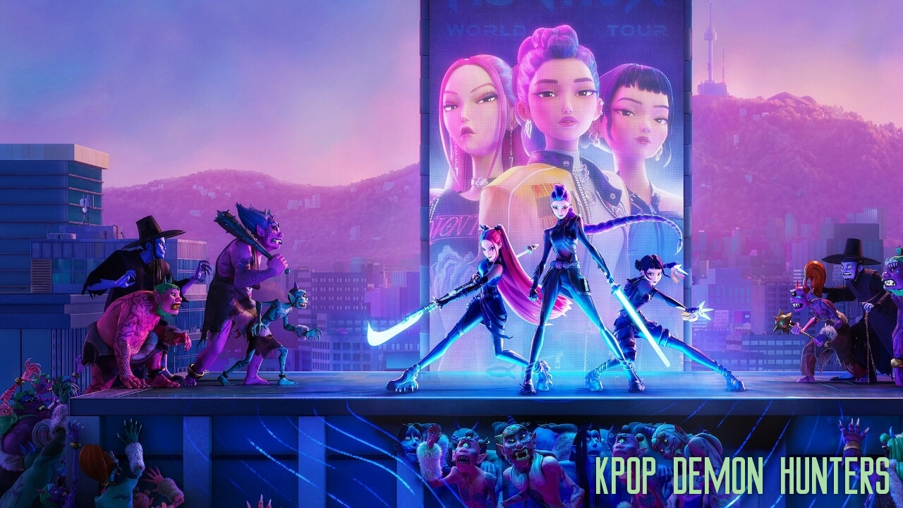 98th Oscars: Best Animated Feature