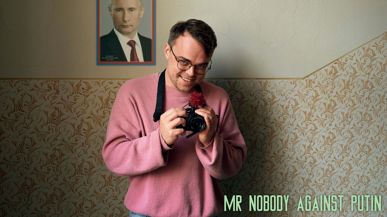 98th Oscars: Best Documentary Feature