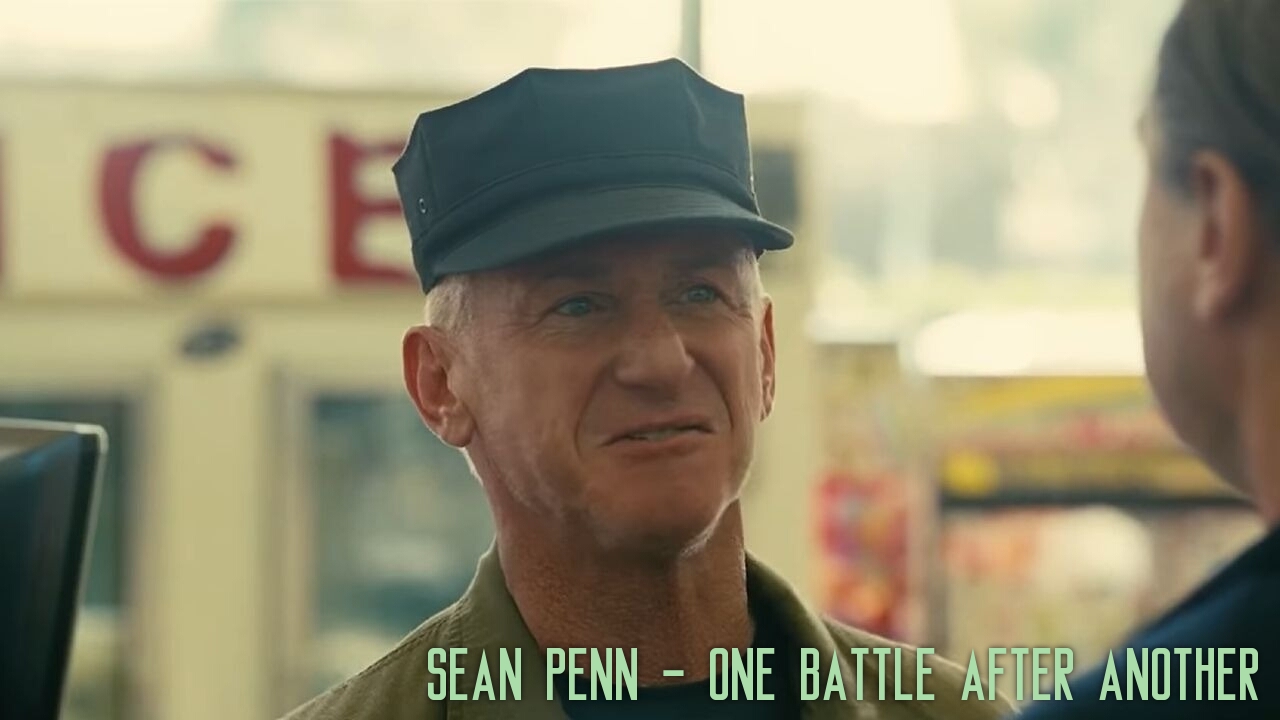 98th Oscars: Best Supporting Actor