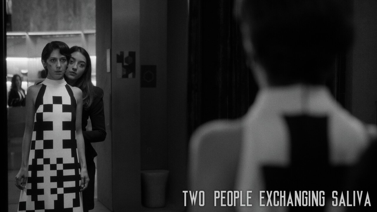 98th Oscars: Best Live Action Short Film