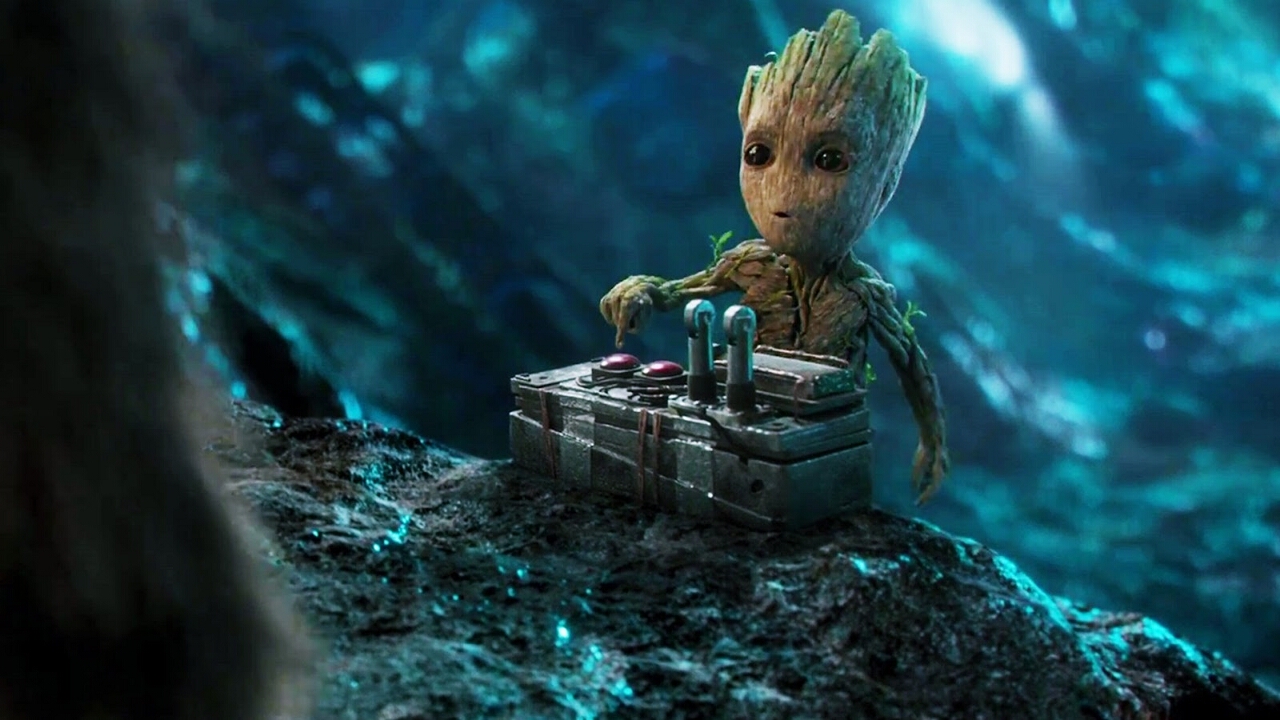 Oscar History: May 5 (2026)