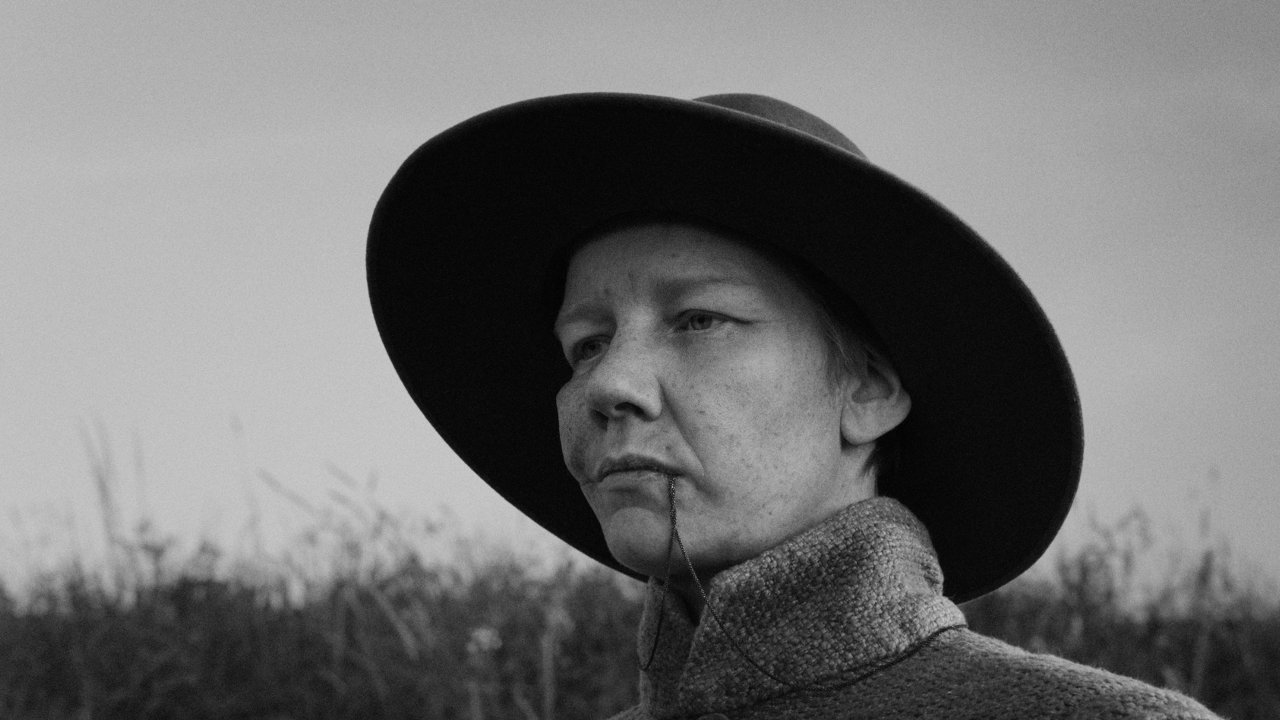 Contender: Rose (2026)